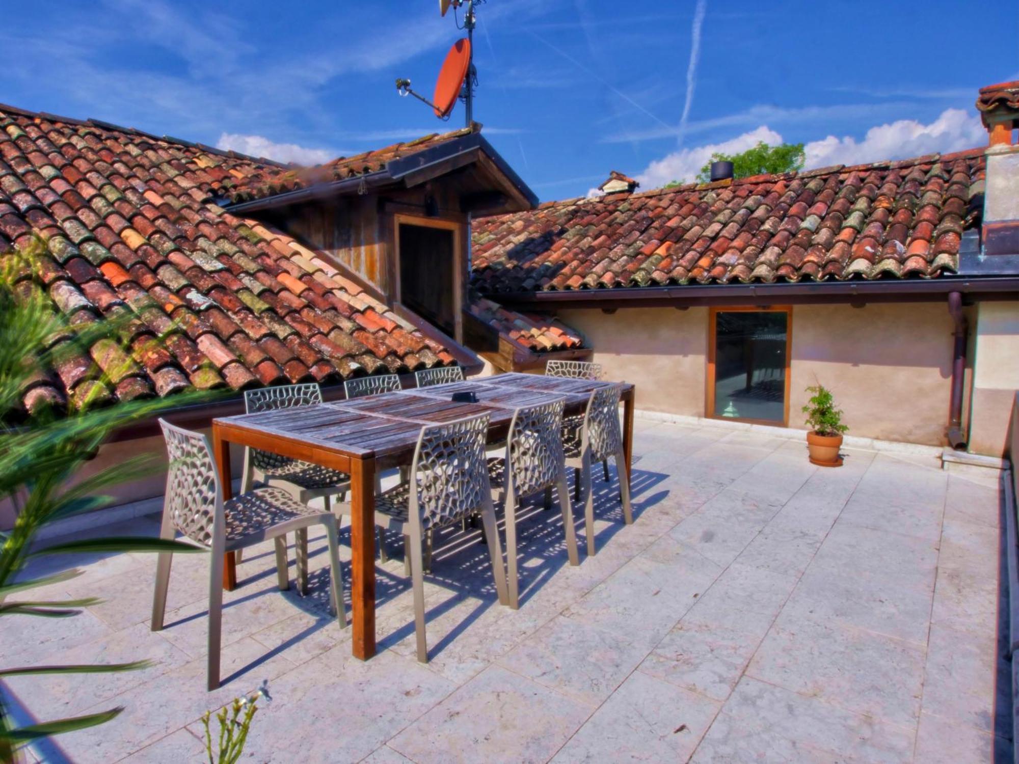 Villa San Liberale - Suites & Wellness - Villa Veneta フェルトレ エクステリア 写真