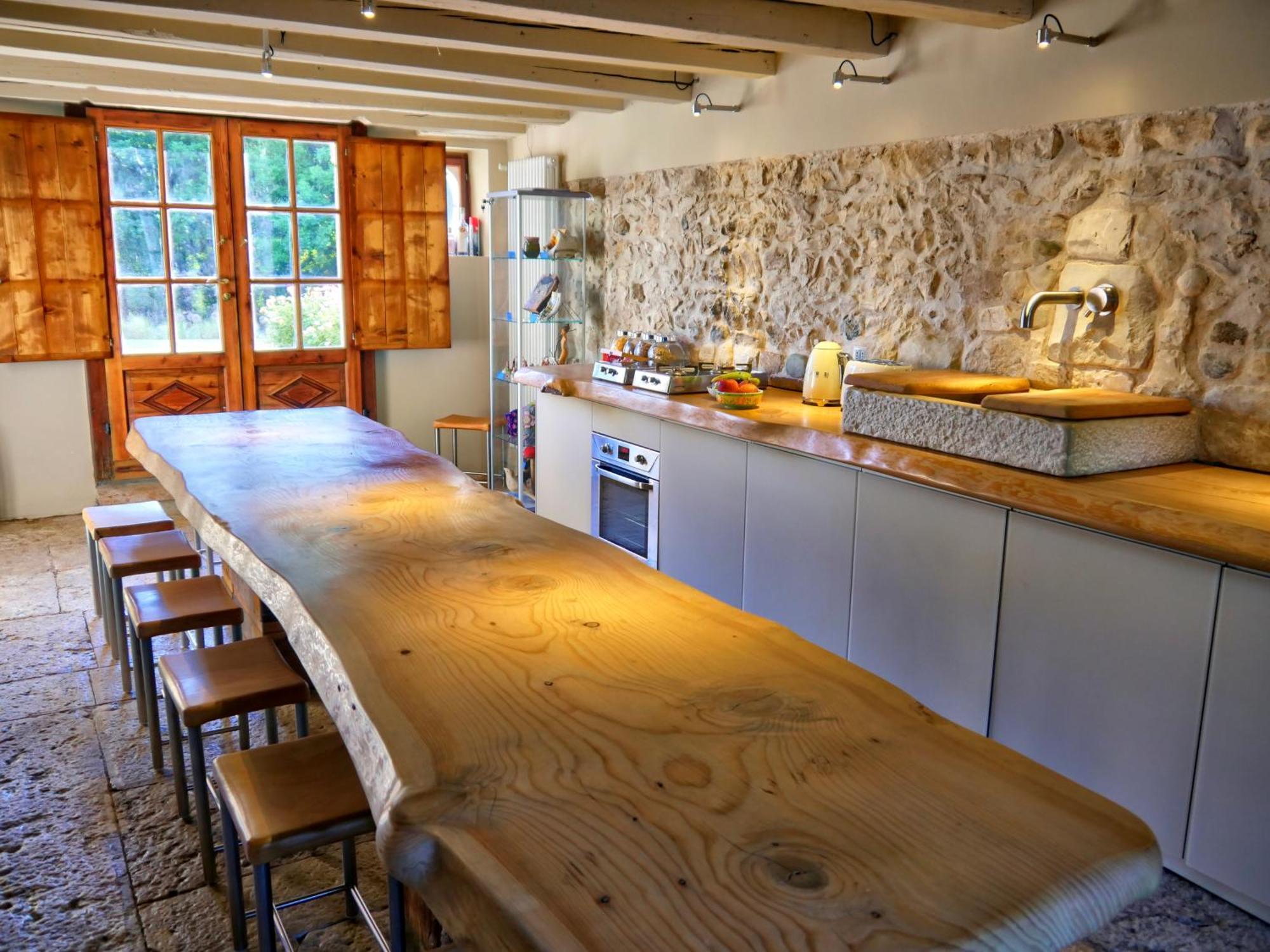 Villa San Liberale - Suites & Wellness - Villa Veneta フェルトレ エクステリア 写真