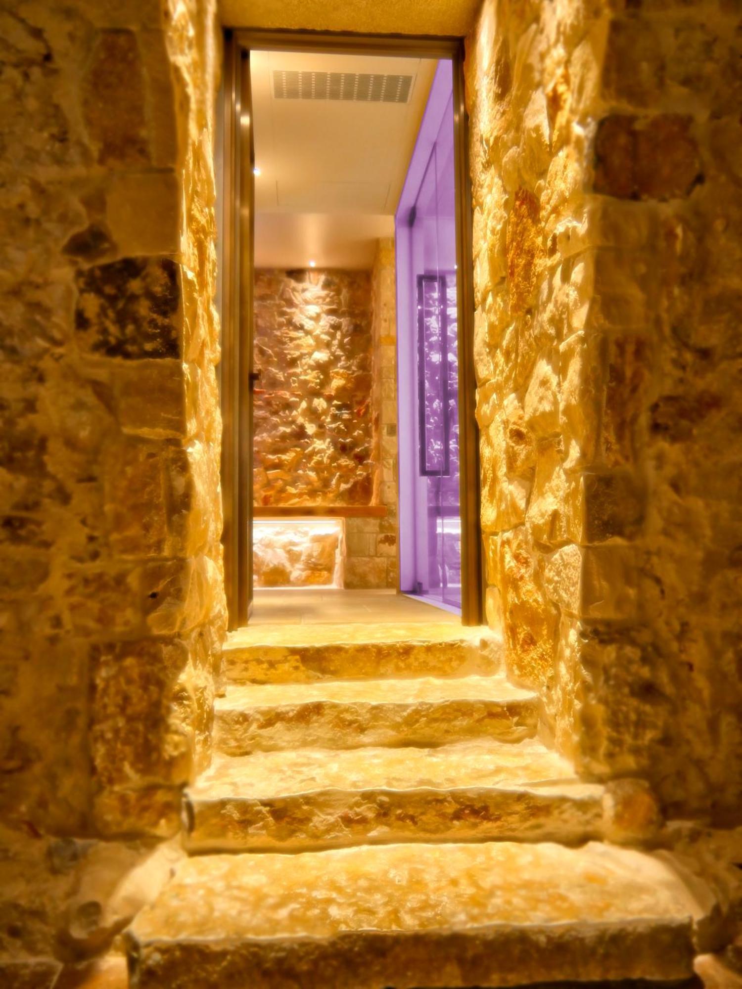 Villa San Liberale - Suites & Wellness - Villa Veneta フェルトレ エクステリア 写真