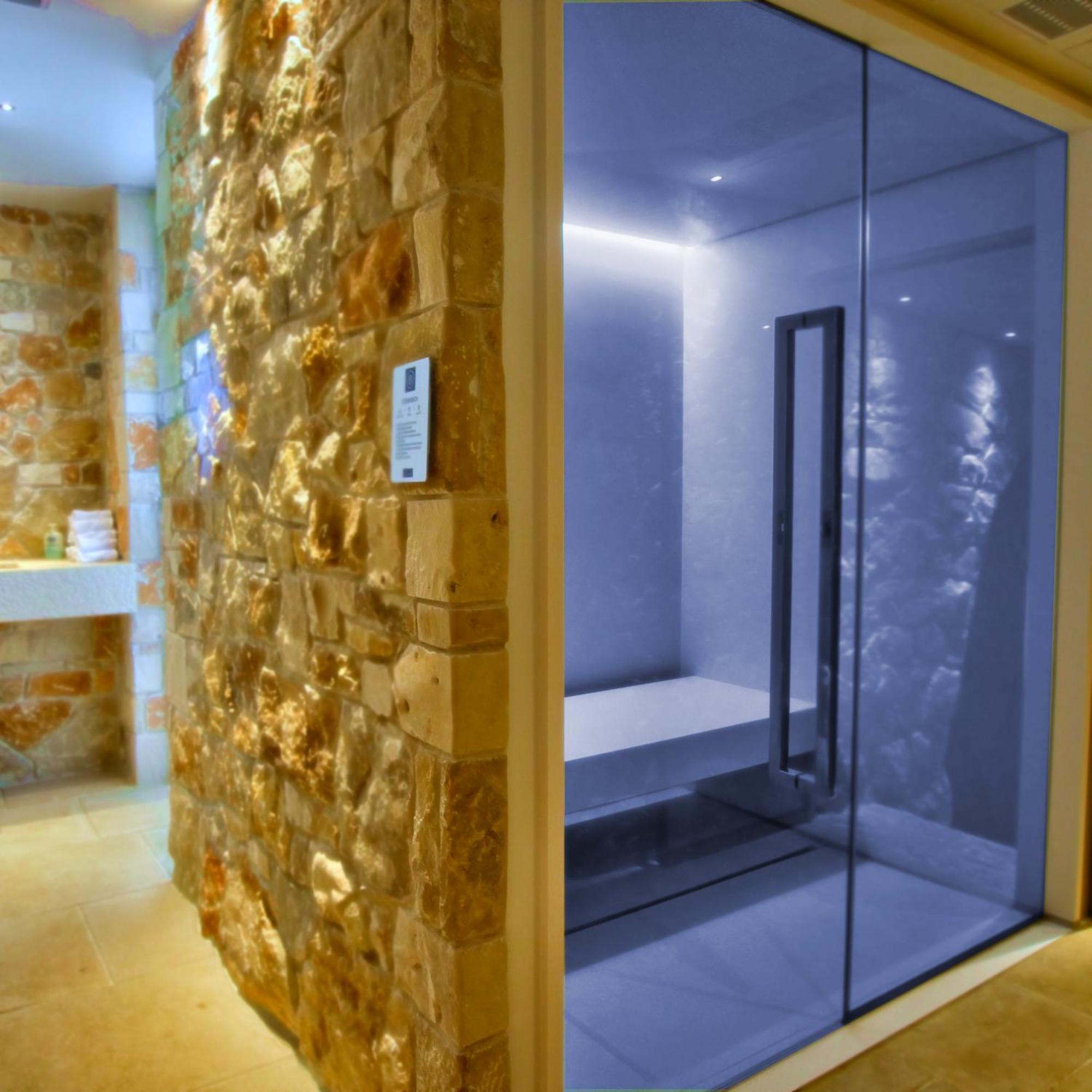 Villa San Liberale - Suites & Wellness - Villa Veneta フェルトレ エクステリア 写真