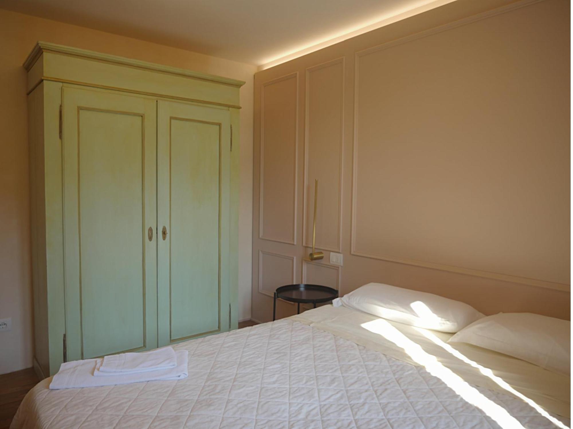 Villa San Liberale - Suites & Wellness - Villa Veneta フェルトレ エクステリア 写真